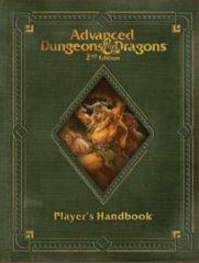 Player's Handbook: Premium Edition